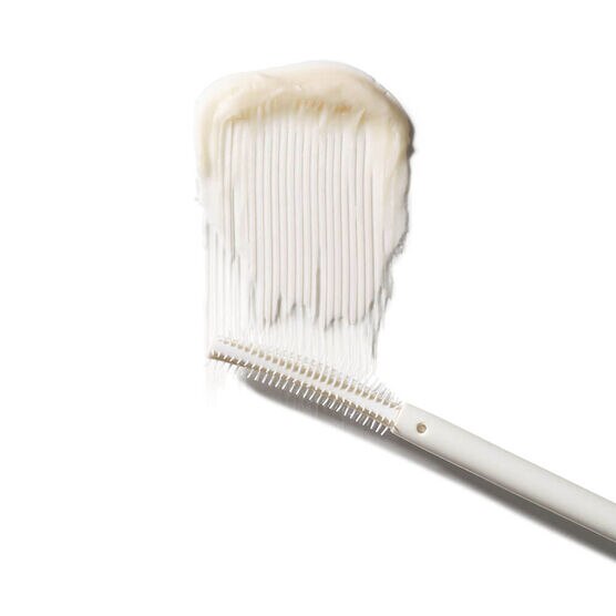 MAC STCK PRIMER DE C�LIOS